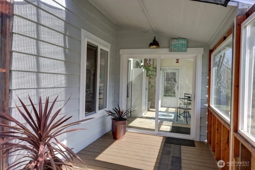 Property photo for 34610 T Lane, Ocean Park photo 10