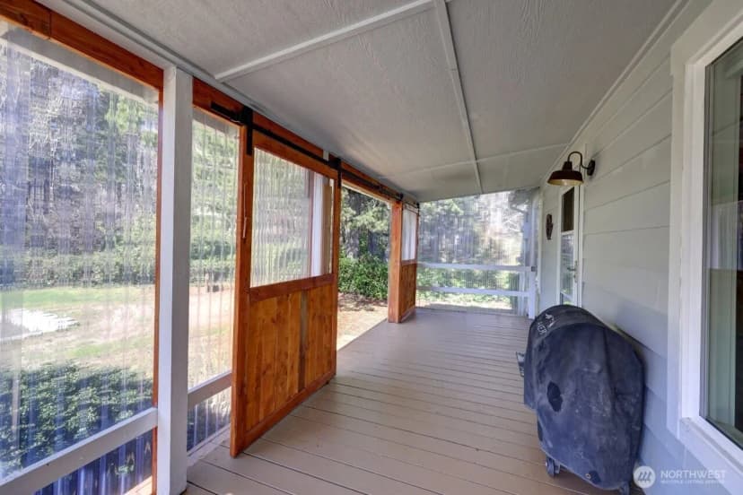 Property photo for 34610 T Lane, Ocean Park photo 8