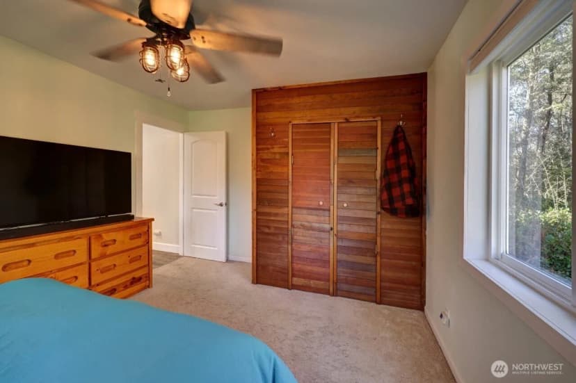 Property photo for 34610 T Lane, Ocean Park photo 26