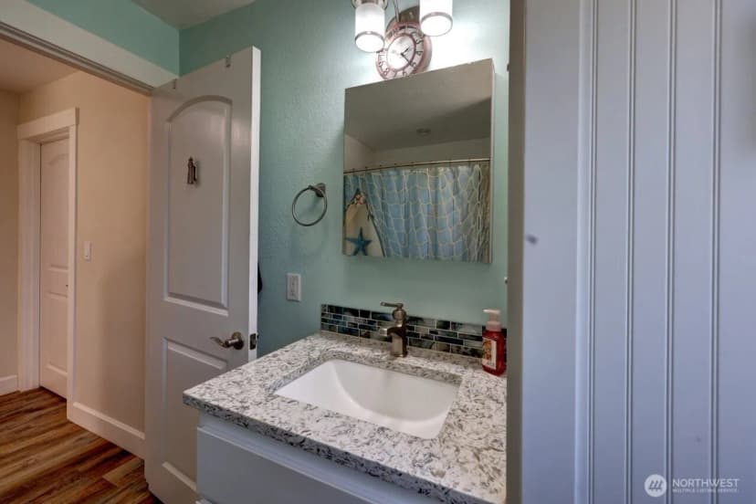 Property photo for 34610 T Lane, Ocean Park photo 24