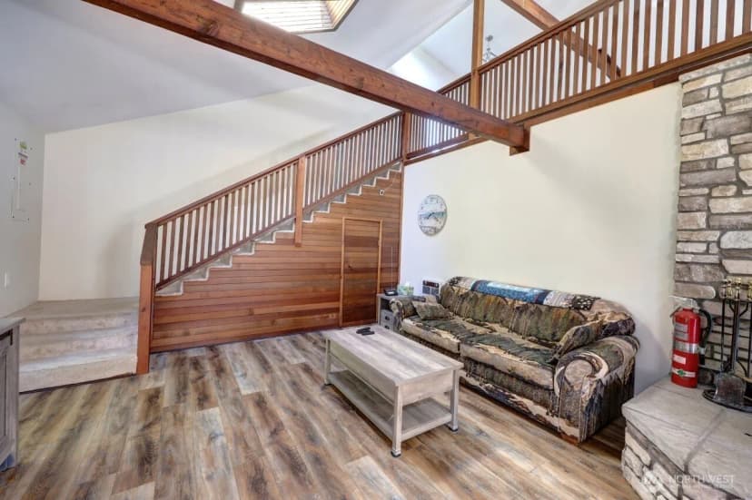 Property photo for 34610 T Lane, Ocean Park photo 15