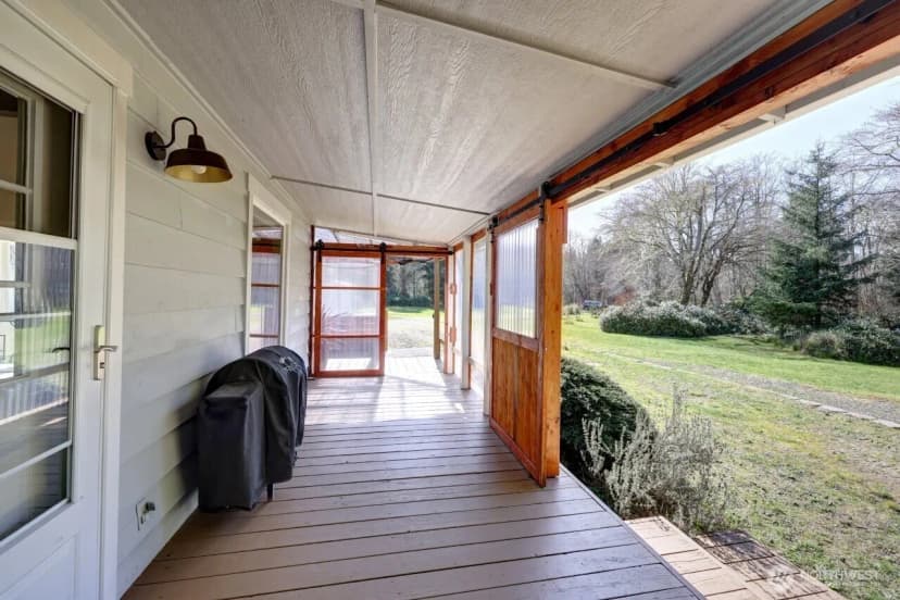 Property photo for 34610 T Lane, Ocean Park photo 9