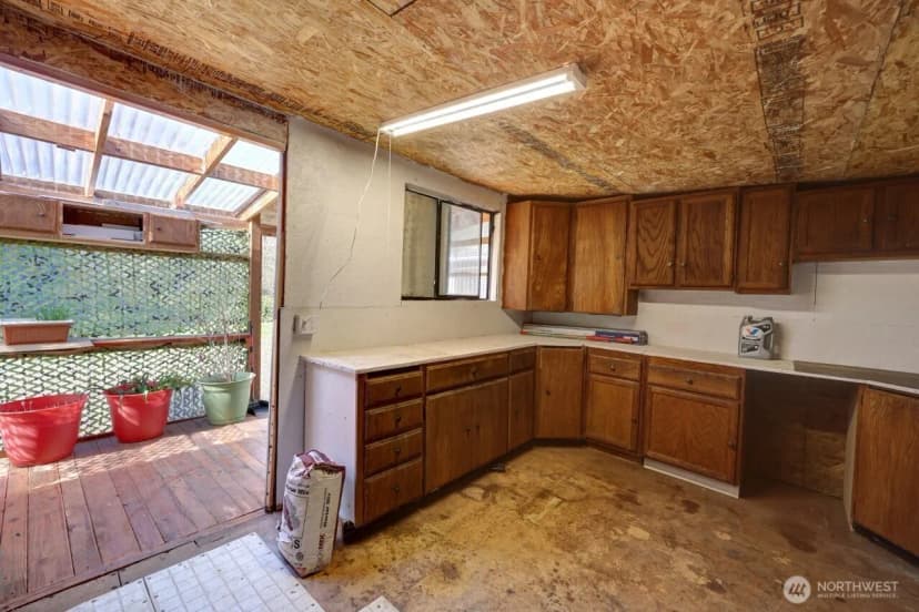 Property photo for 34610 T Lane, Ocean Park photo 36