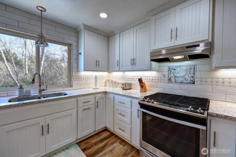 Property photo for 34610 T Lane, Ocean Park photo 18