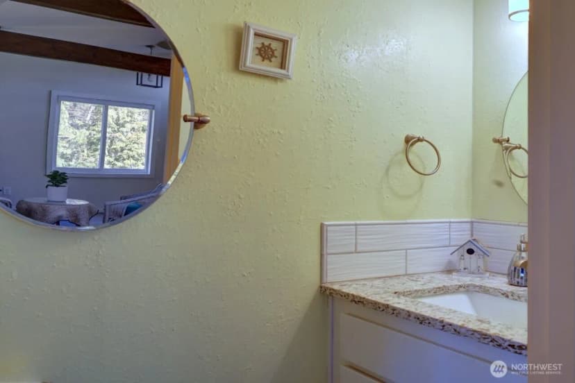 Property photo for 34610 T Lane, Ocean Park photo 34