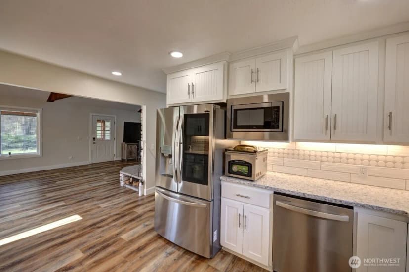 Property photo for 34610 T Lane, Ocean Park photo 20