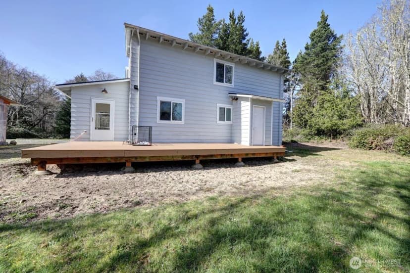 Property photo for 34610 T Lane, Ocean Park photo 40