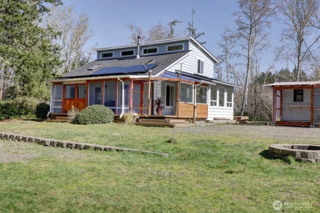 Property photo for 34610 T Lane, Ocean Park photo 5