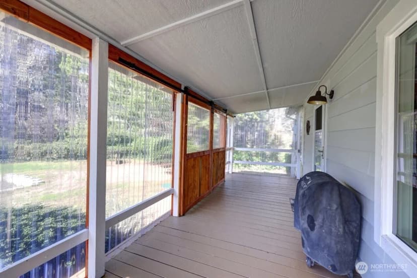Property photo for 34610 T Lane, Ocean Park photo 7