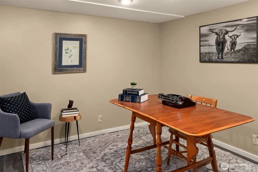 Property photo for 8121 Sw 222nd Place, Vashon photo 20