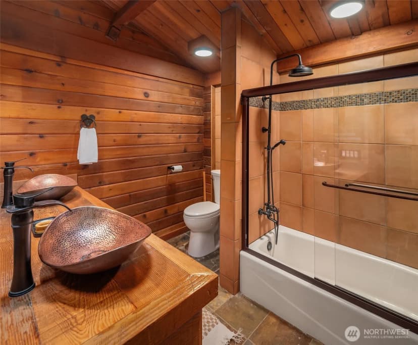 Property photo for 8121 Sw 222nd Place, Vashon photo 16