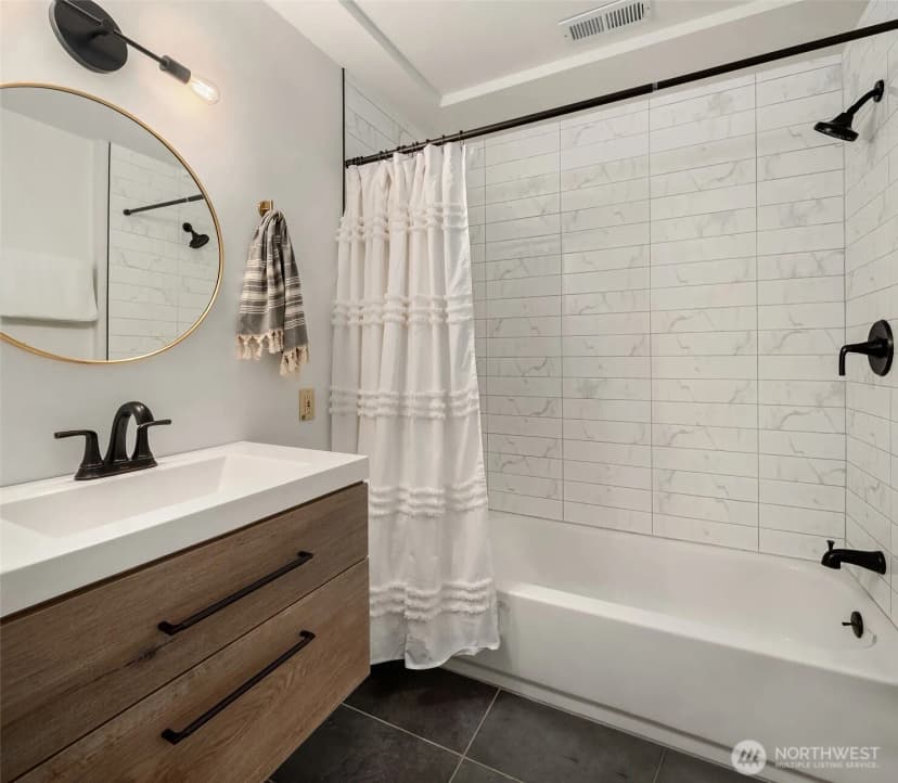 Property photo for 8121 Sw 222nd Place, Vashon photo 21