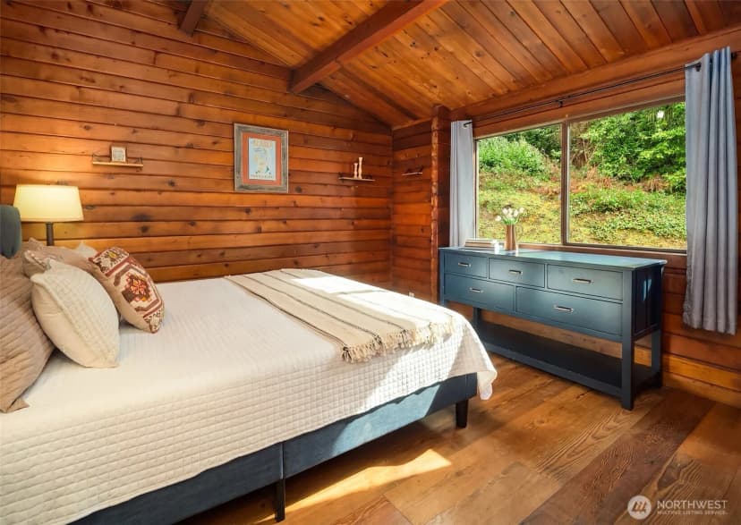 Property photo for 8121 Sw 222nd Place, Vashon photo 14