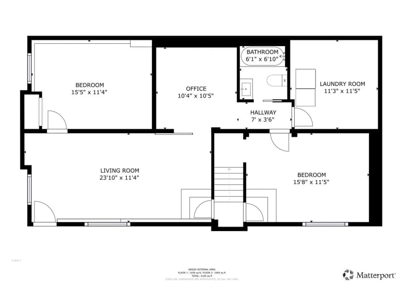 Property photo for 8121 Sw 222nd Place, Vashon photo 32