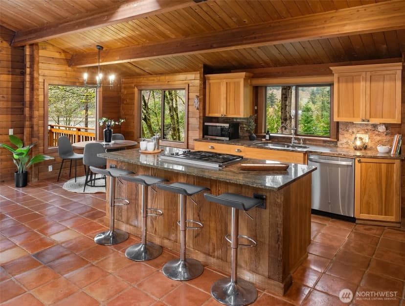 Property photo for 8121 Sw 222nd Place, Vashon photo 7