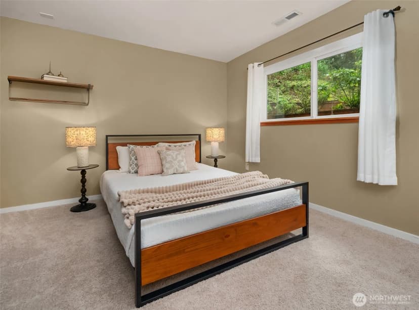 Property photo for 8121 Sw 222nd Place, Vashon photo 22