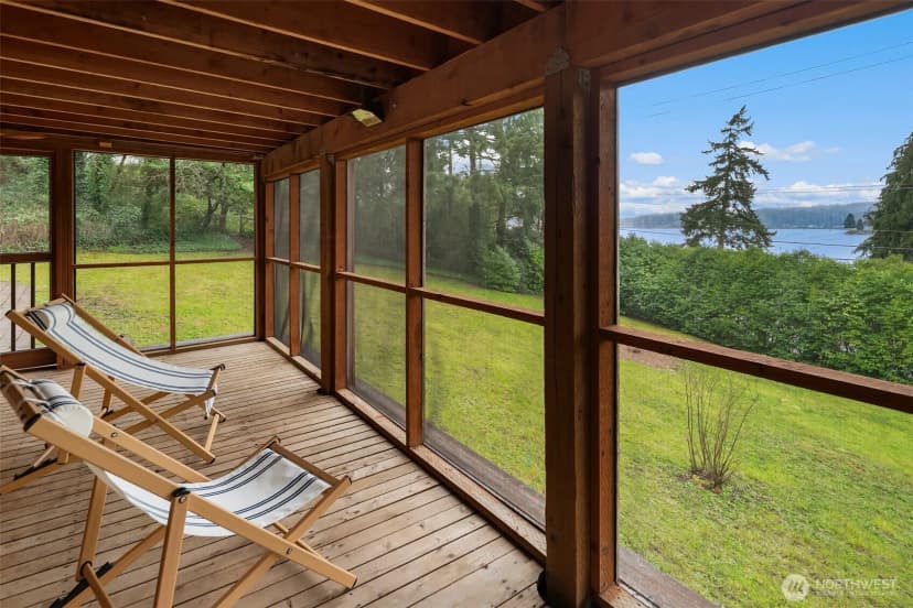 Property photo for 8121 Sw 222nd Place, Vashon photo 23