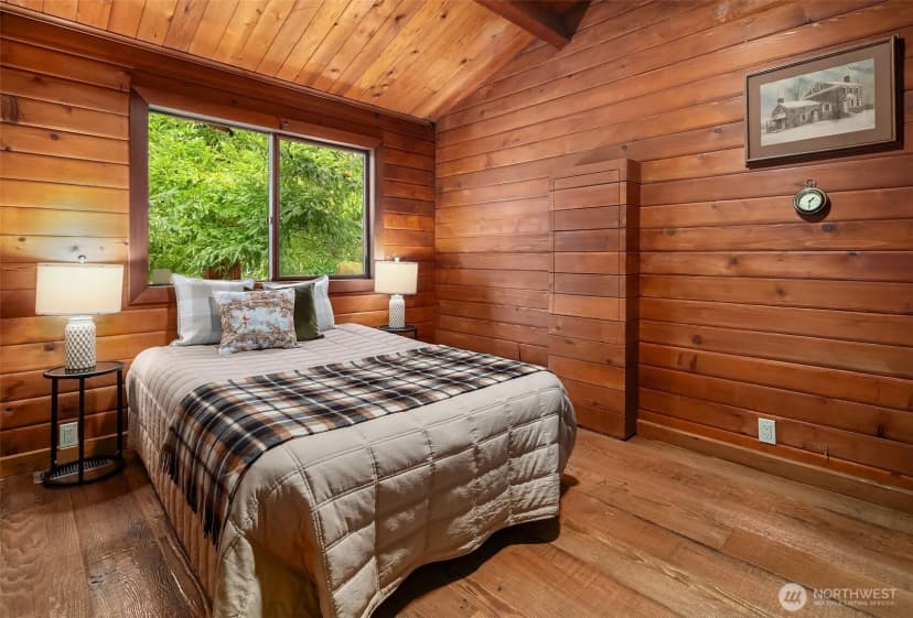Property photo for 8121 Sw 222nd Place, Vashon photo 15