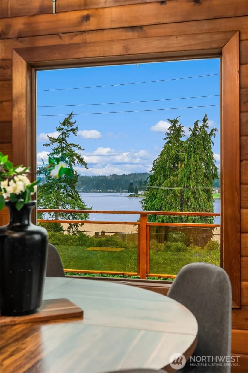 Property photo for 8121 Sw 222nd Place, Vashon photo 13
