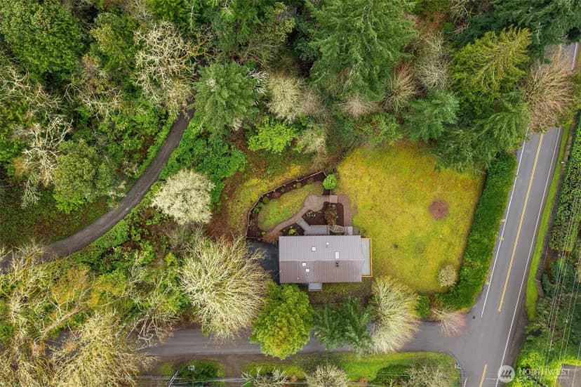 Property photo for 8121 Sw 222nd Place, Vashon photo 31