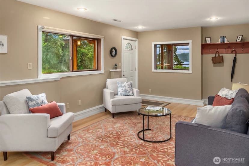 Property photo for 8121 Sw 222nd Place, Vashon photo 18