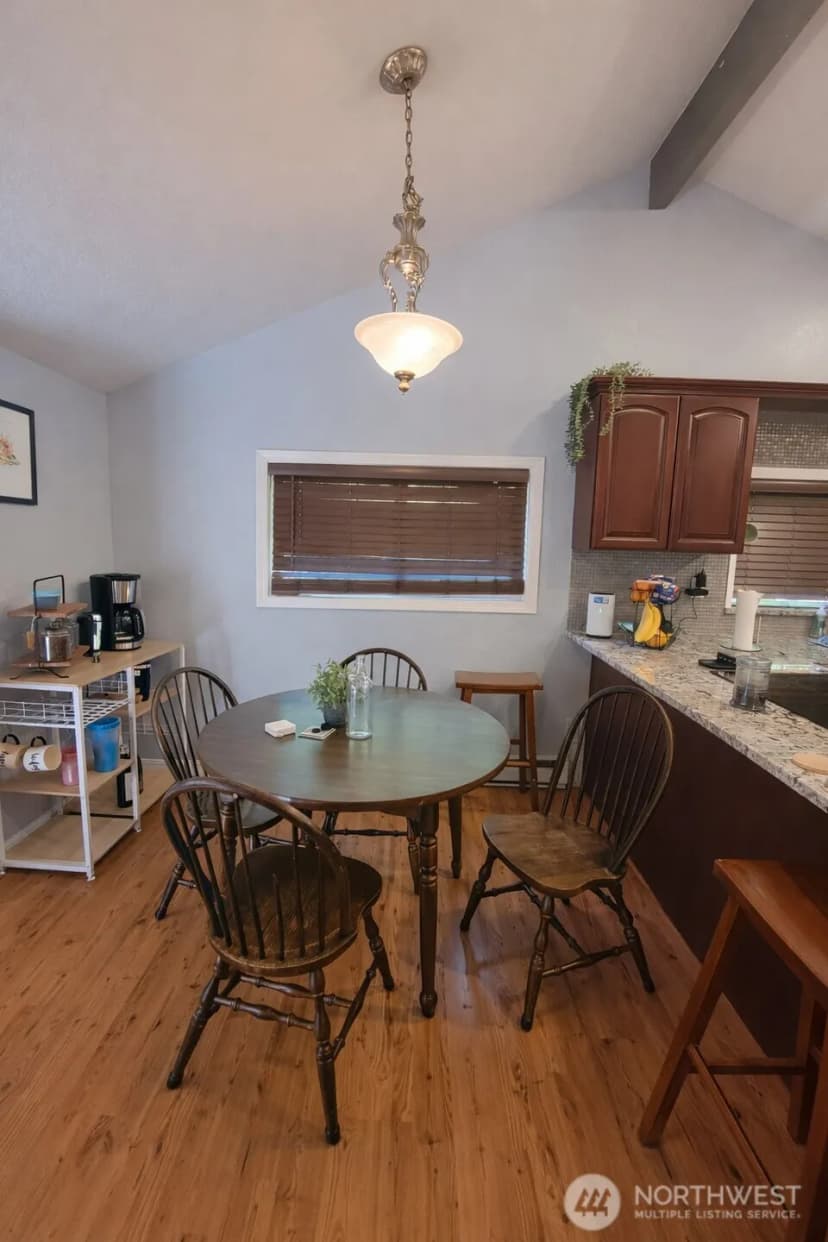 Property photo for 7417 Ne 170th Street, Kenmore photo 10