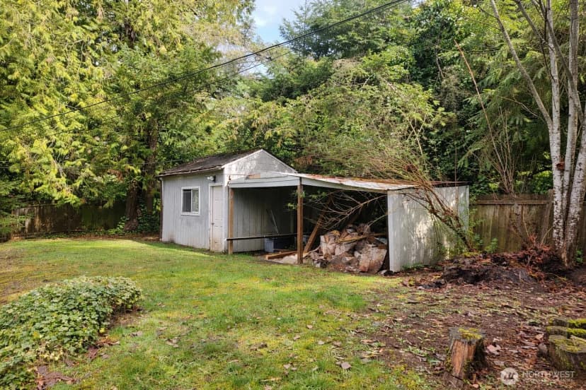 Property photo for 7417 Ne 170th Street, Kenmore photo 22