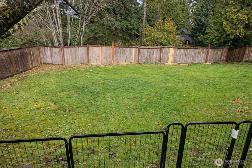 Property photo for 7417 Ne 170th Street, Kenmore photo 29
