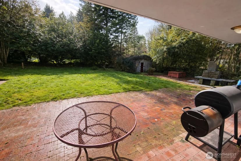 Property photo for 7417 Ne 170th Street, Kenmore photo 20