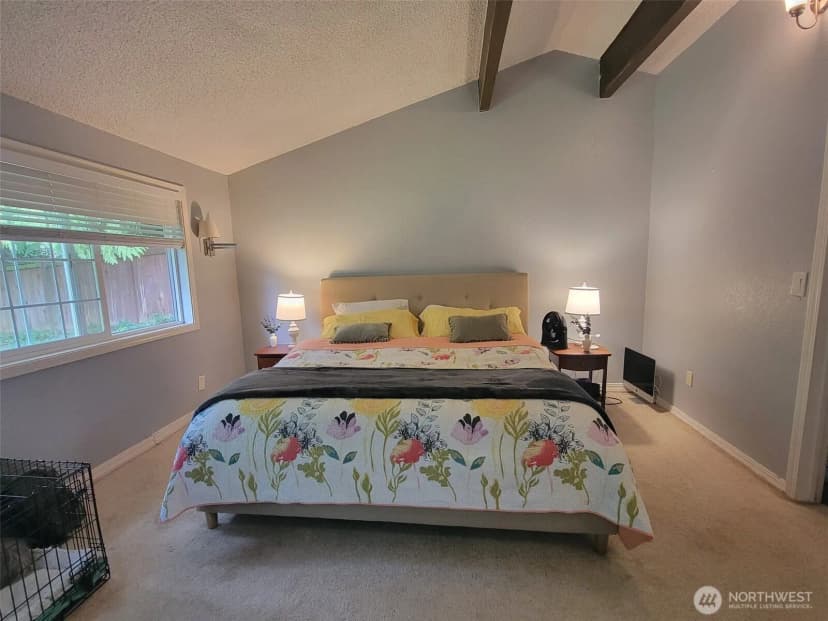 Property photo for 7417 Ne 170th Street, Kenmore photo 15
