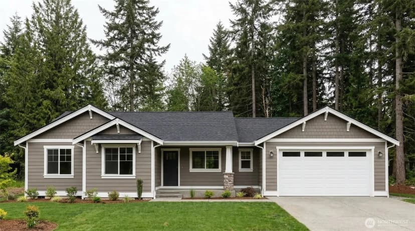 Property photo for 13 Hobble Creek Street, Elma photo 2