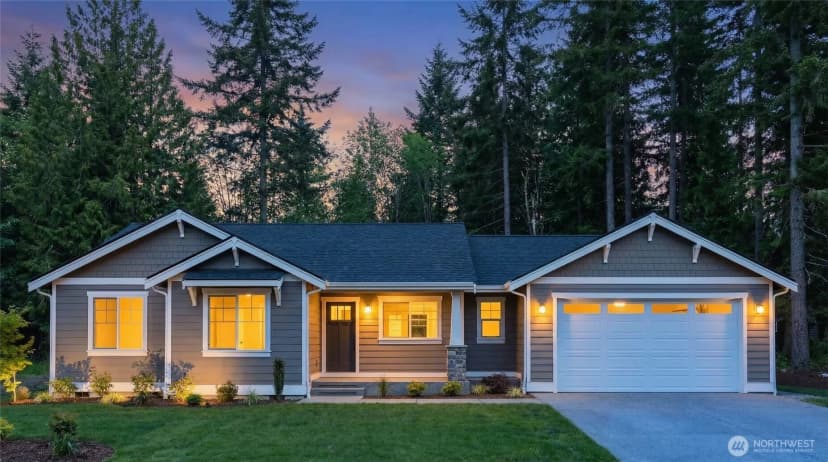 Property photo for 13 Hobble Creek Street, Elma photo 4