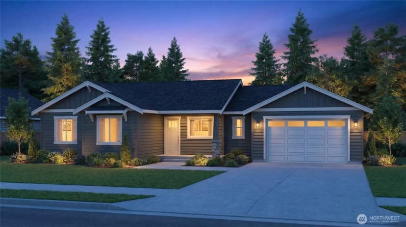 Property photo for 13 Hobble Creek Street, Elma photo 3
