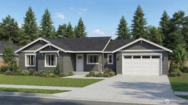 Property photo for 13 Hobble Creek Street, Elma