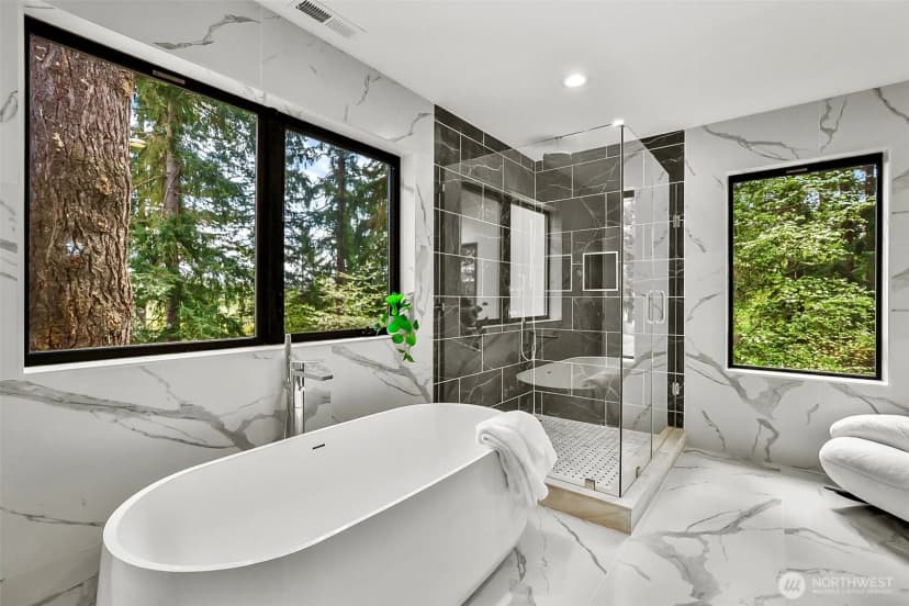 Property photo for 10823 Se 12th Street, Bellevue photo 36
