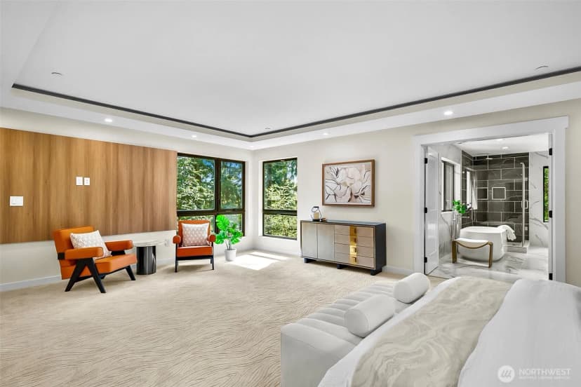 Property photo for 10823 Se 12th Street, Bellevue photo 18