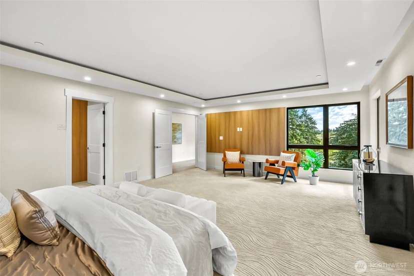 Property photo for 10823 Se 12th Street, Bellevue photo 19