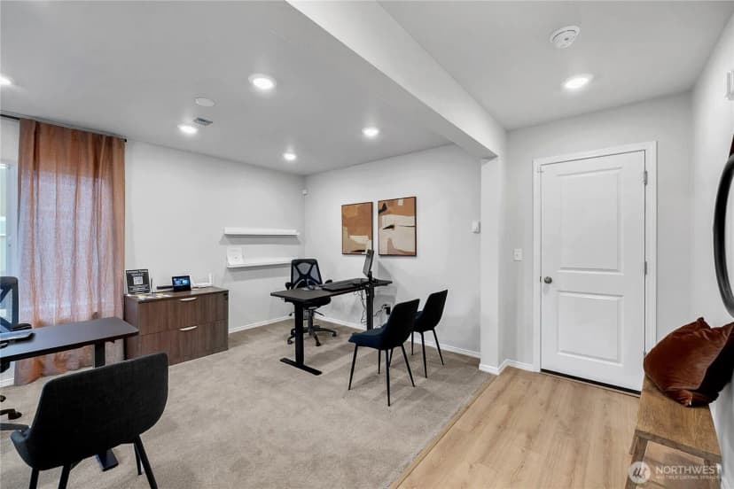 Property photo for 34156 Emerald Ridge Avenue Se, Black Diamond photo 21