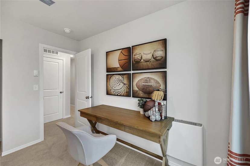 Property photo for 34156 Emerald Ridge Avenue Se, Black Diamond photo 20