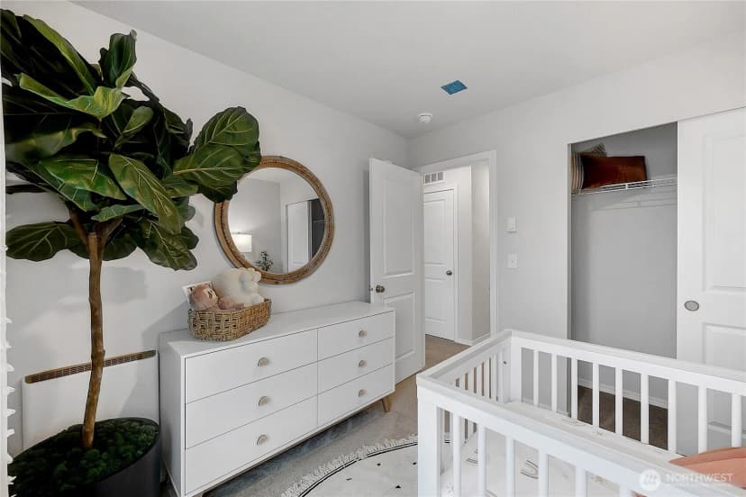 Property photo for 34156 Emerald Ridge Avenue Se, Black Diamond photo 15