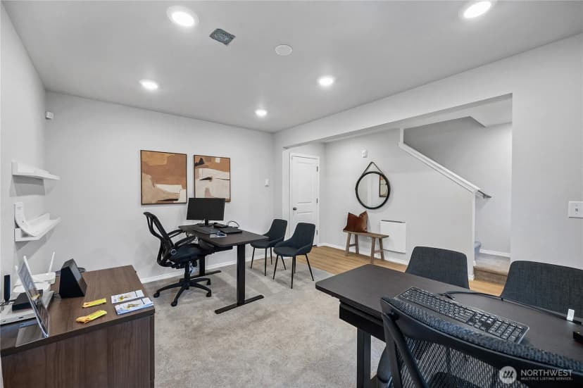 Property photo for 34156 Emerald Ridge Avenue Se, Black Diamond photo 22