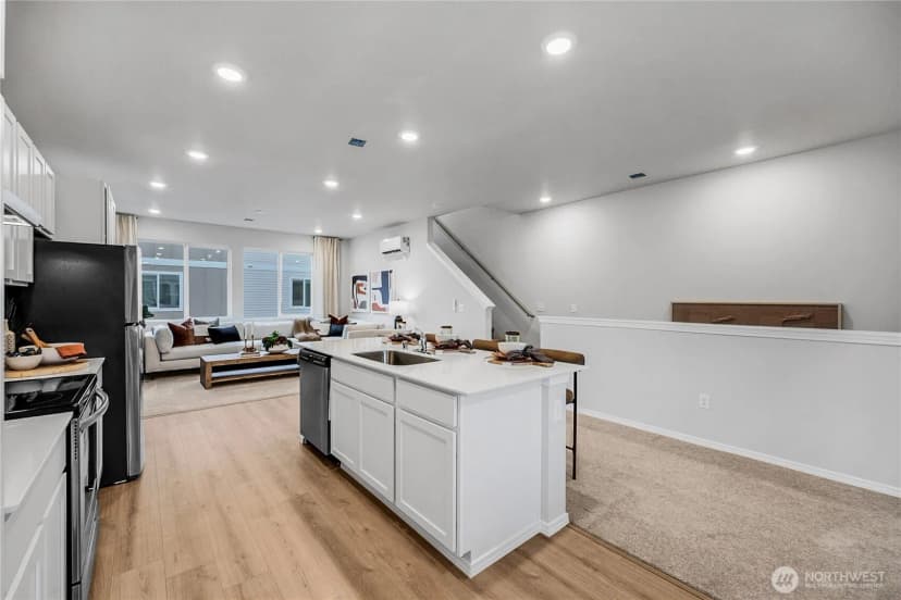 Property photo for 34156 Emerald Ridge Avenue Se, Black Diamond photo 7