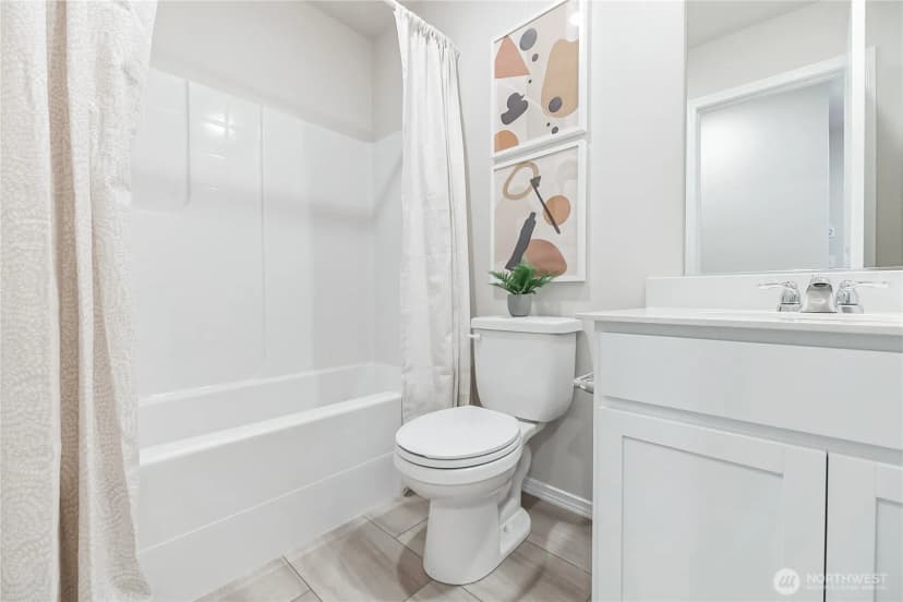 Property photo for 34156 Emerald Ridge Avenue Se, Black Diamond photo 19