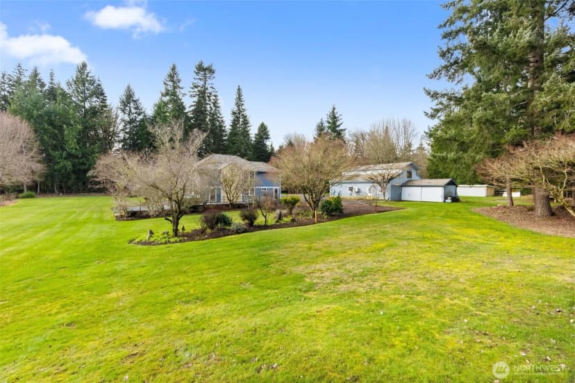 Property photo for 1404 38th Lane Ne, Olympia photo 37