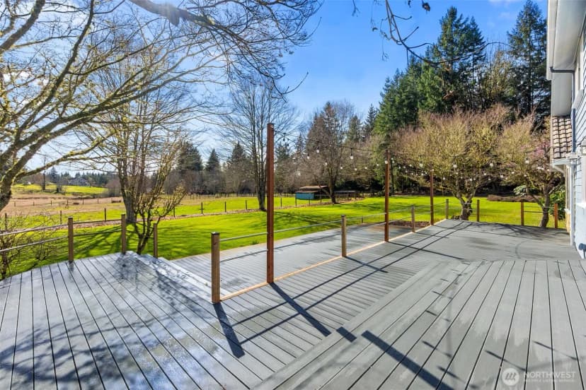 Property photo for 1404 38th Lane Ne, Olympia photo 24