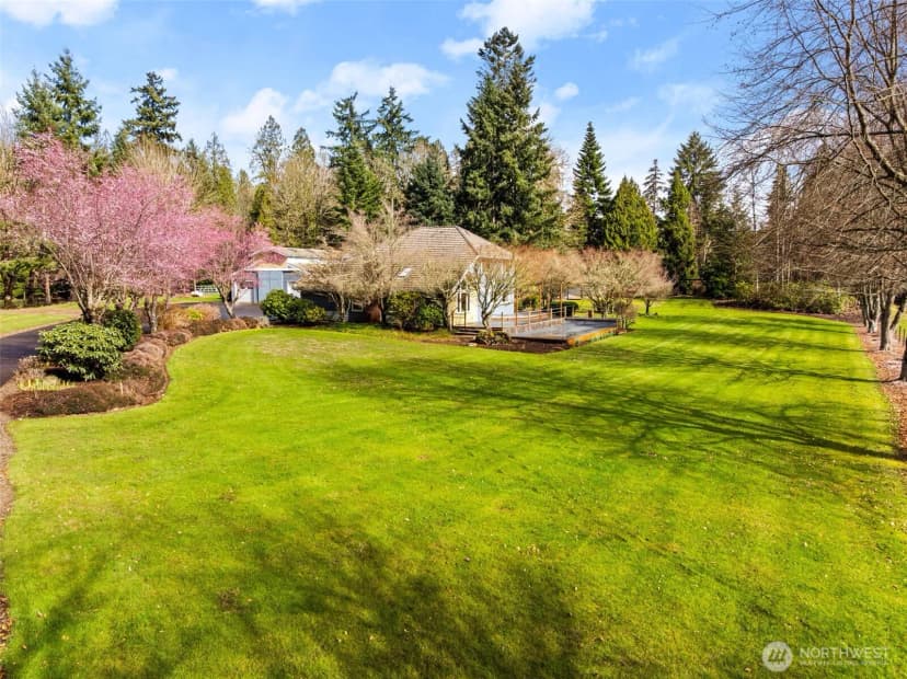 Property photo for 1404 38th Lane Ne, Olympia photo 36