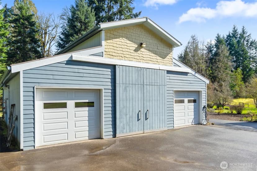 Property photo for 1404 38th Lane Ne, Olympia photo 26