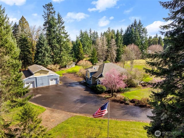 Property photo for 1404 38th Lane Ne, Olympia