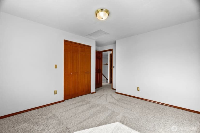 Property photo for 1404 38th Lane Ne, Olympia photo 20