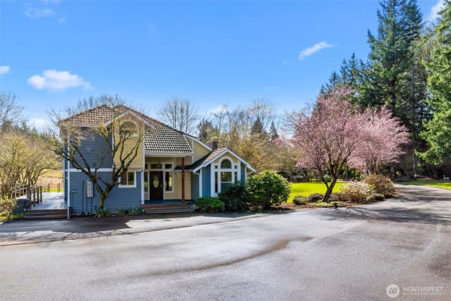 Property photo for 1404 38th Lane Ne, Olympia photo 3
